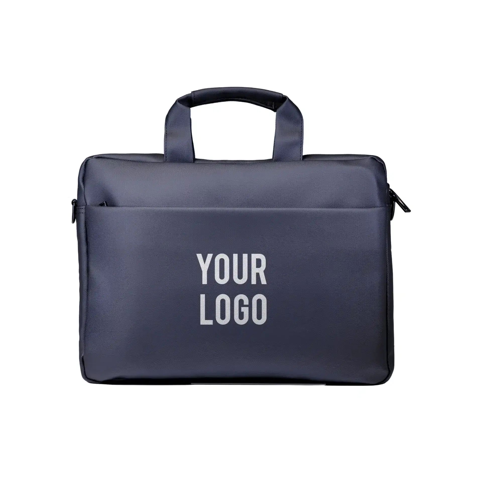 Portar HK0302 Laptop Bags